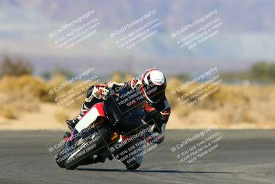 media/Jan-09-2022-SoCal Trackdays (Sun) [[2b1fec8404]]/Turn 16 (11am)/